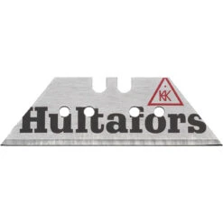 Hultafors Reservemes Extreme UBX-5