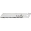Hultafors Reserveblad Zaagmes BK-Z SB SB -18