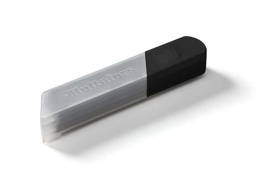 Hultafors SBE25-4X3 Reserve Afbreekmes Edge (12 St) - 25 Mm - 389860 - Afbeelding 3