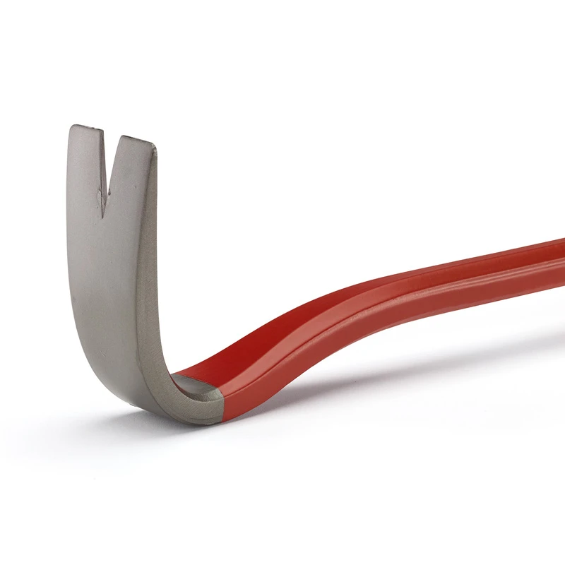 Hultafors Stalen Koevoet 109 109/20" - Afbeelding 3