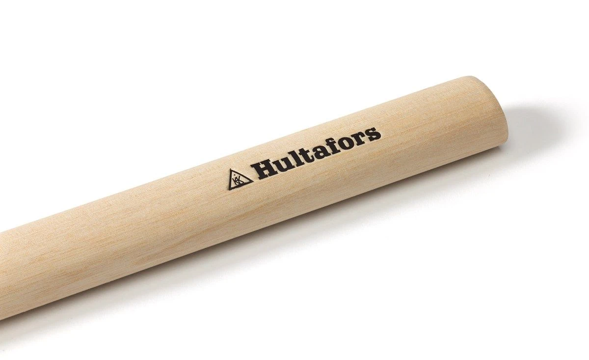 Hultafors PSX Japanse Trekzaag - 240 Mm - 591270 - Afbeelding 3