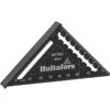 Hultafors Rafter Square 120mm