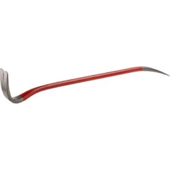 Hultafors Stalen Koevoet 109 109/28"