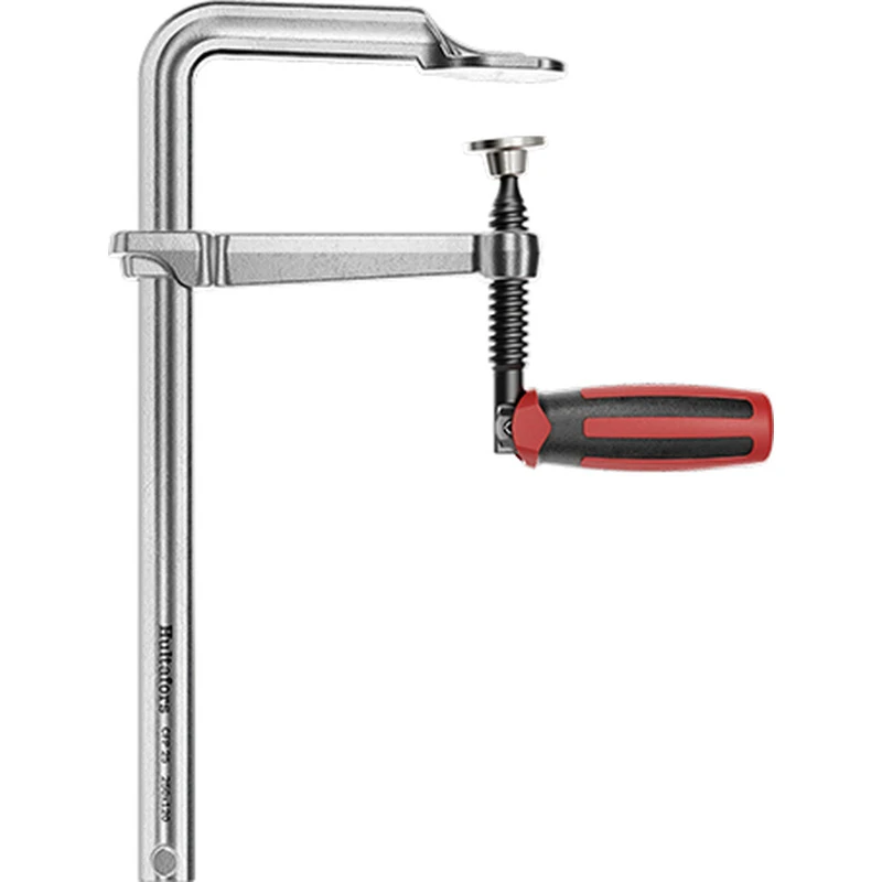 Hultafors Lijmklem Met Zwenkbaar Ha CFP 25 CFP 25