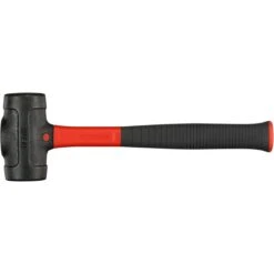 Hultafors Dead Blow Hammer, DB 5000