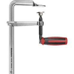 Hultafors Lijmklem Met Zwenkbaar Ha CFP 20 CFP 20