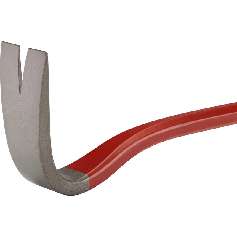 Hultafors Stalen Koevoet 109 109/36" - Afbeelding 3