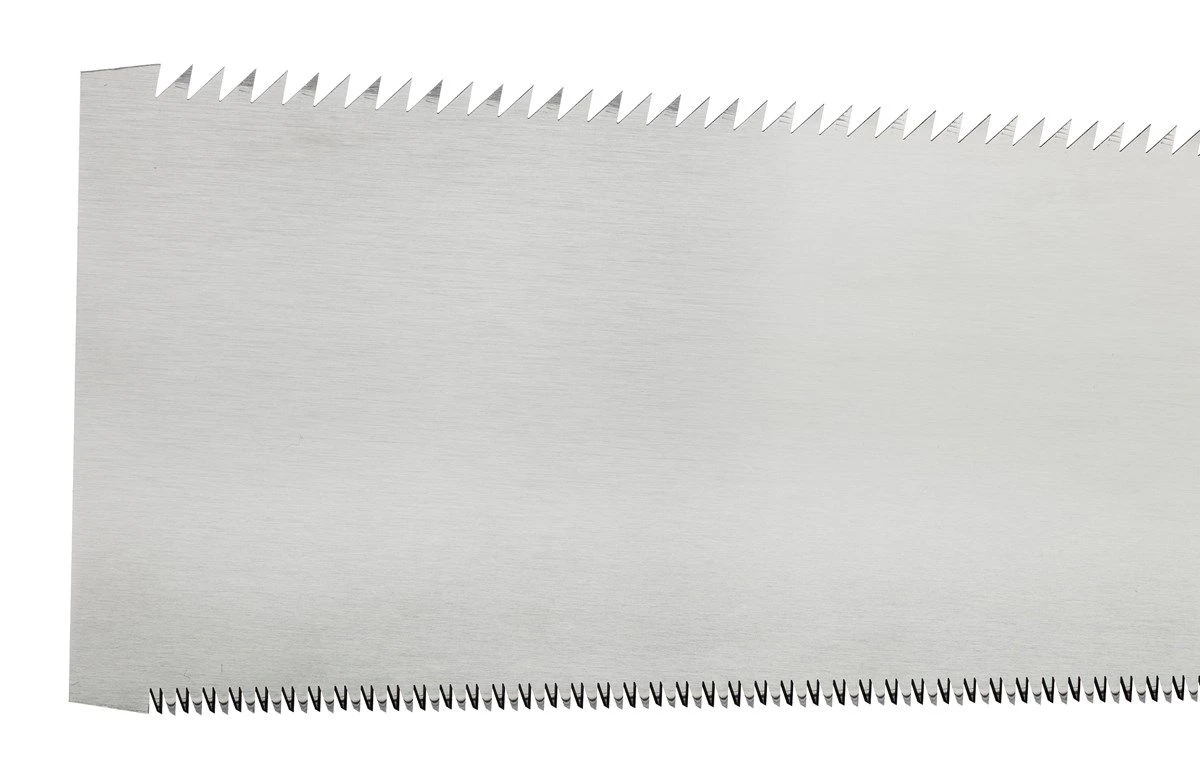 Hultafors PSX Japanse Trekzaag - 240 Mm - 591270 - Afbeelding 4