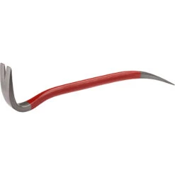 Hultafors Stalen Koevoet 109 109/12"