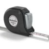 Hultafors TALMETER 3M Markeermeter - 3m - 359203