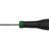 Hultafors 441625 Torx® Schroevendraaier - T25 X 90 - 441625