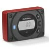 Hultafors DPL Zakwaterpas - Bluetooth® - 80 Mm - 401323
