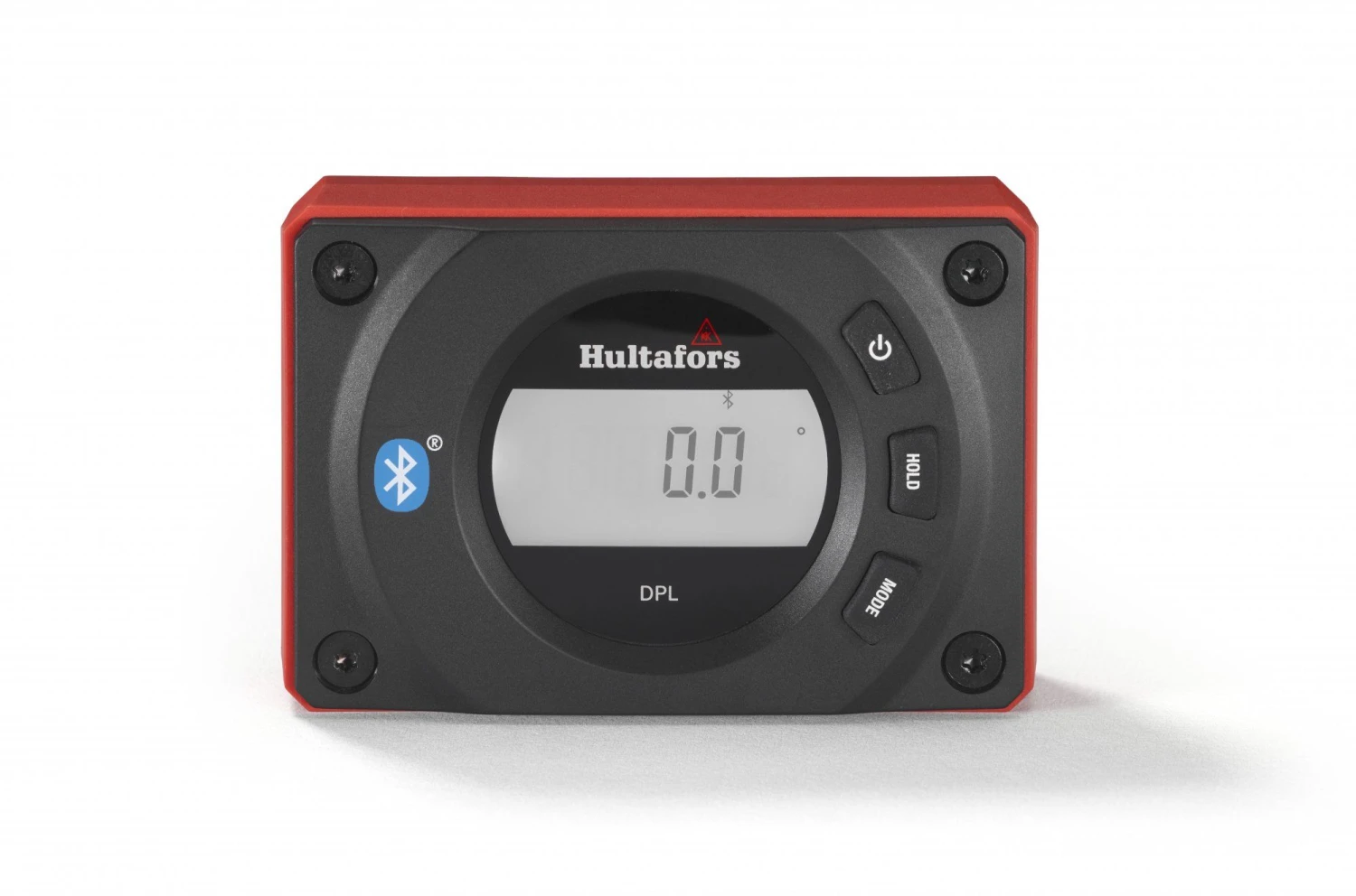Hultafors DPL Zakwaterpas - Bluetooth® - 80 Mm - 401323 - Afbeelding 2