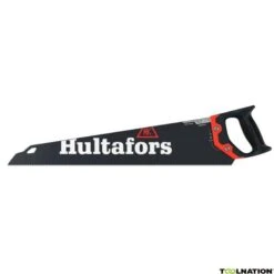 Hultafors HU590903 Handzaag HBX 9 Tpi
